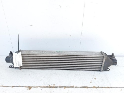 866455500 radiatore - 866455500,
