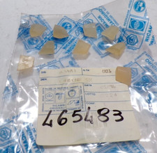 TAMPONE DESTRO GRUPPO OTTICO