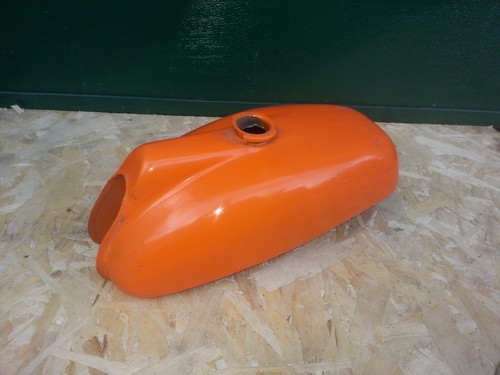 Serbatoio italjet mini jc5a - italjet,