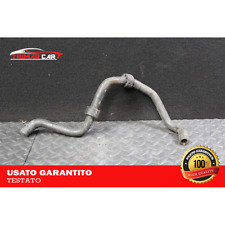 6R0121109 TUBO MANICOTTO PASSAGGIO ACQUA VW POLO (6R,6C)(2009-2017) 1.6 TDI 90CV