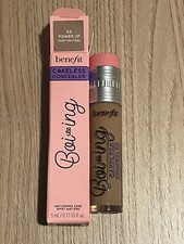 Benefit Boi-ing Cakeless