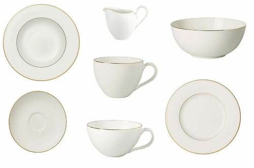 Villeroy boch anmut oro - villeroy,