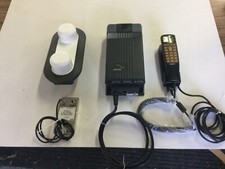 kit satellitare iridium ITU1000