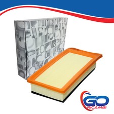 FILTRO ARIA CITROEN C1 C2 C3
