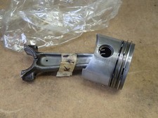 Kohler Trattore Rasaerba K241