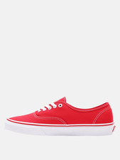 SCARPE VANS NEW AUTHENTIC