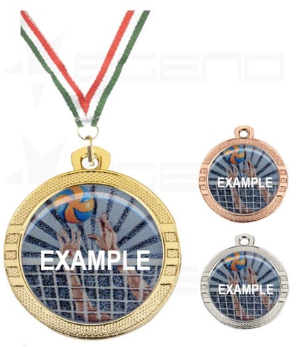 Medaglia mm32 medaglie - medaglia,