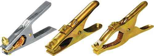 Morsetto pinza tenaglia - pinza, di