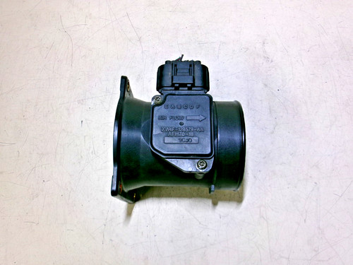 Xw4f 12b579 misuratore - xw4f-12b579-aa,