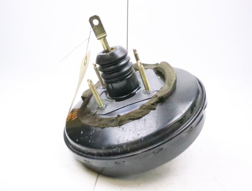 Servo freni usato citroen - servo,