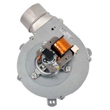 Estrattore aspiratore fumi