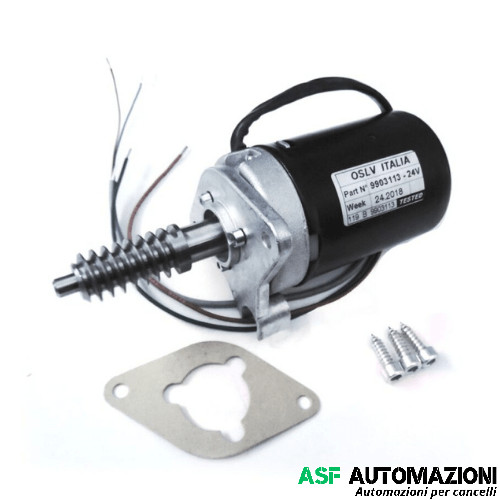 Came ricambio gruppo motore - ricambio,