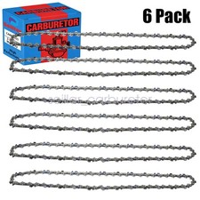 6Pcs For Stihl MS170 MS180