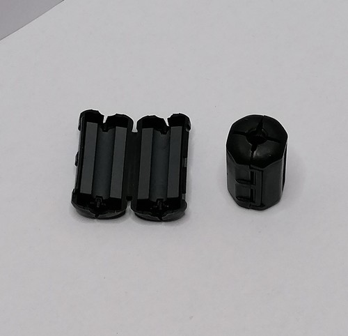 Fair rite 0461164281 ferrite - 0461164281,