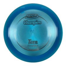 Tern | Champion | Blue/Silver
