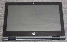 HP Pro x360 Fortis 11" G9