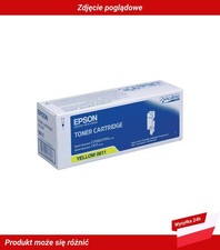 C13S050611 Epson ACULASER