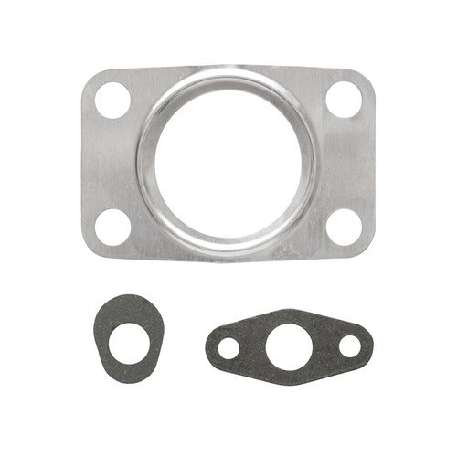 Kit guarnizioni turbo per