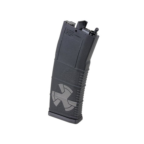 Softair caricatore 90 - caricatore,