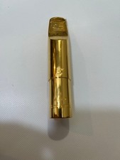 Boccaglio sassofono tenore