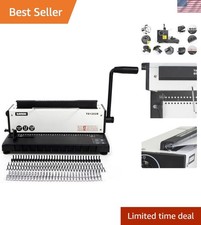 Raccoglitore Bobina Passo 3:1