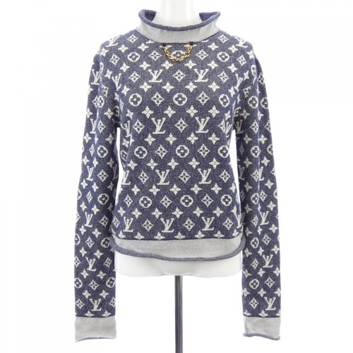 Autentica maglia louis - autentica,