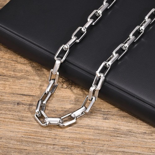 Men stainless steel - men's,