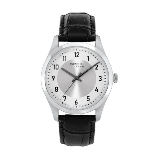 Ew0792 orologio solo tempo - tempo, da