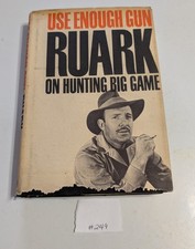 Usa abbastanza pistola Robert