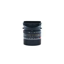 Leica Elmarit-M 28 mm f/2.8