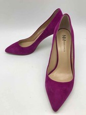 Tacchi a pompa Neiman Marcus