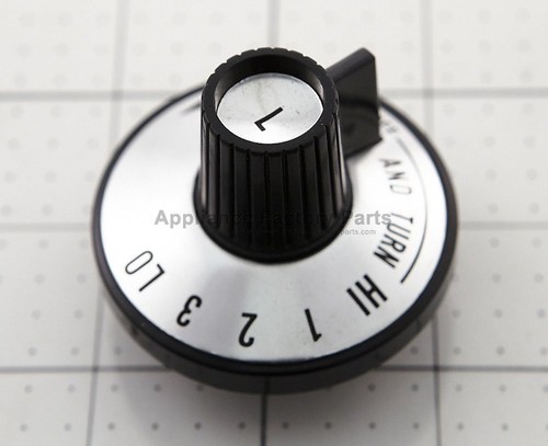 Broilmaster grill part - part, #