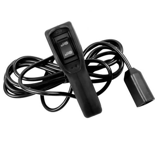 Per warn m12000 vr8000 vr10000 - vr8000,