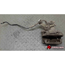 PINZA FRENO POST DX SUZUKI VITARA LY 1.6TD 4X4 5P 2017