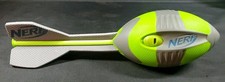 Nerf Vortex Mega Howler 2012