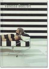 VANESSA BEECROFT PHOTOGRAPHS