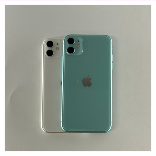 Iphone 64gb nero - nero/giallo,