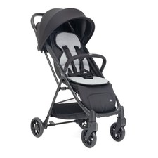 Passeggino leggero chicco - leggero,