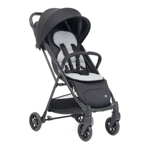 Passeggino leggero chicco - passeggino,