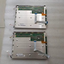 Pannello display LCD originale