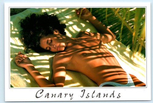 Isole canarie spagna - isole, canarie,