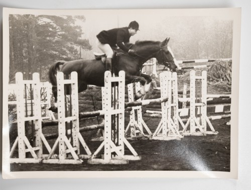 Foto analogica francia - foto,
