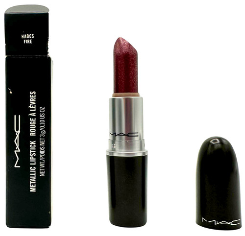 Rossetto mac cosmetics - mac,