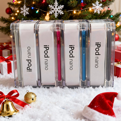 Nuovo sigillato apple - ✨nuovo, sigillato✨apple