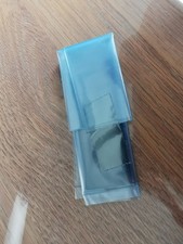 Alpine 65T65155Y04 New Old