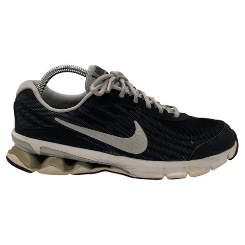 Scarpe nike reax run - scarpe, nz