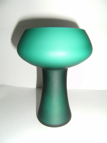 Vaso vetro murano - in, di
