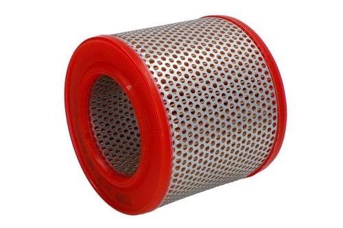 Filtro aria adatto per jcb - per,