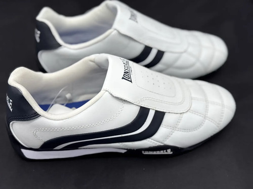 Scarpe allenamento lonsdale - scarpe,