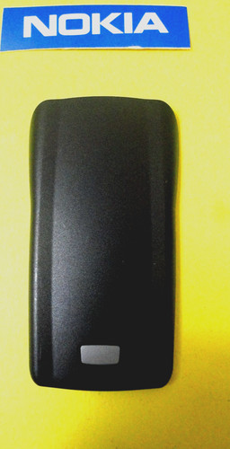 Cover nokia 1100 rear - nokia,